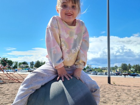 Emelie
