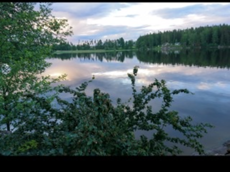 Bor Nyström