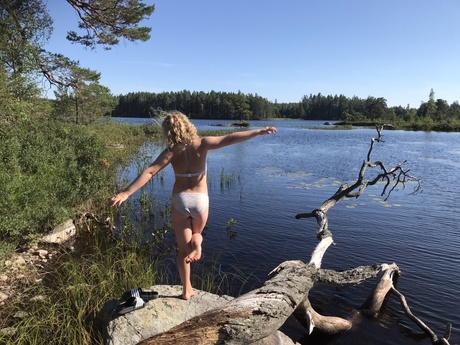 Cathrine Hjelm