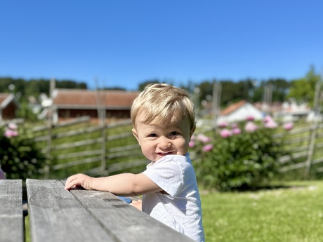Jonatan Åsberg