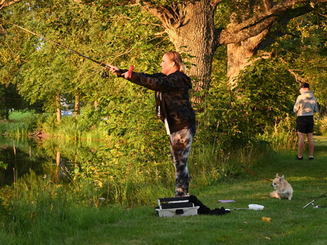 Bernt Magnusson